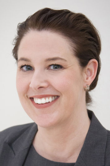 Dr. Carolyn N.
