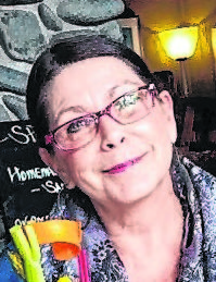 Darsi Rae Harris Hall entered this world on March 7, 1958 small in stature but ready to take on the world with stubbornness and boldness, exactly the same way she left this world.