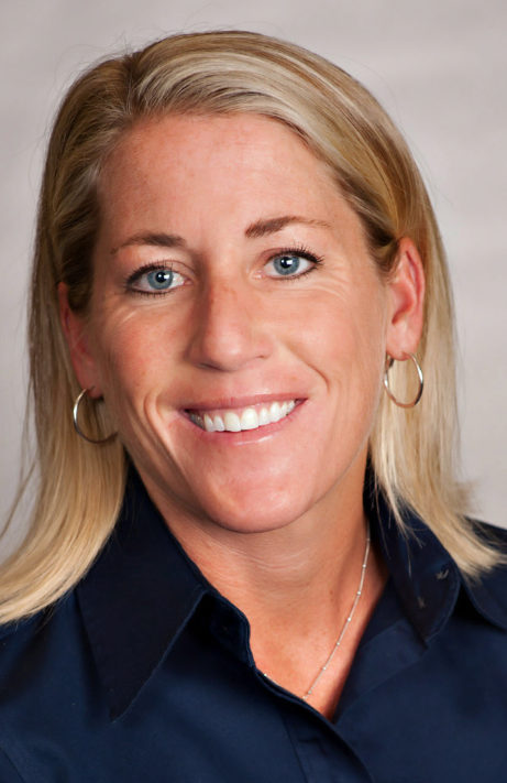 Susan Bruechner