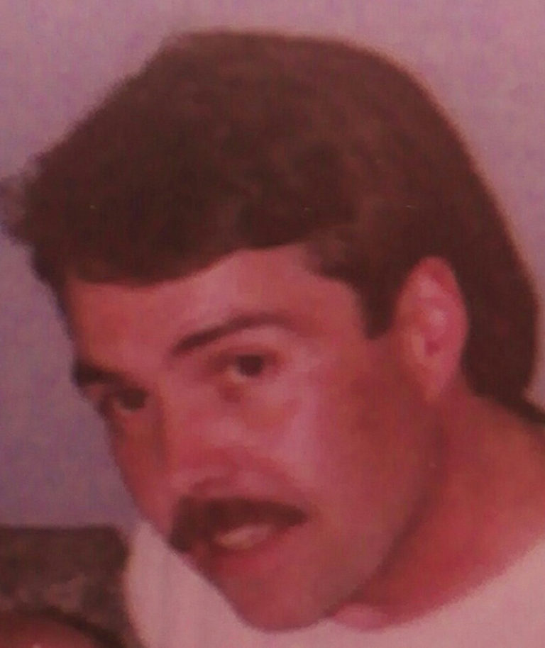Duane followed his sister on April 1, 2017, also passing away peacefully in his sleep.