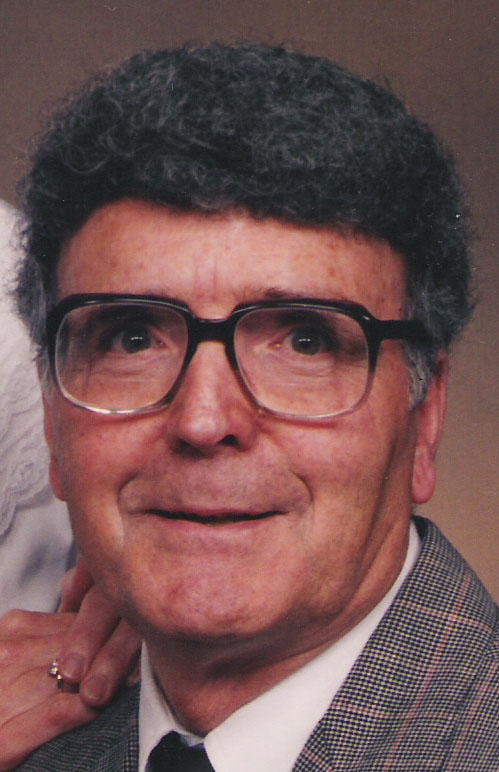 J. Frank Gillespie, of Camas, died on Friday, May 12, 2017, after a 15-year fight with Parkinsons disease and myotonic dystrophy.