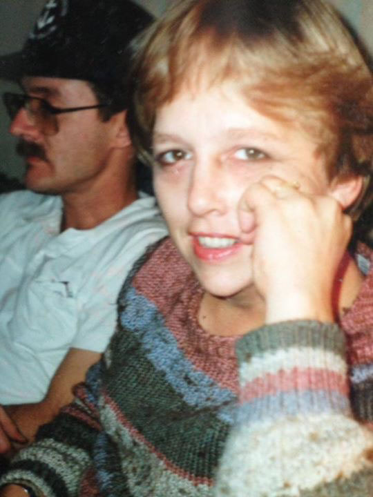 Linda Genine Pass died in Washougal on Wednesday, May 17, 2017.