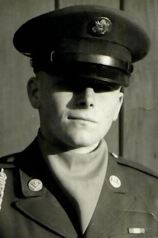 Gregory (Greg) Quinn Early of Washougal died on Tuesday, May 30, 2017, in The Dalles, Oregon.