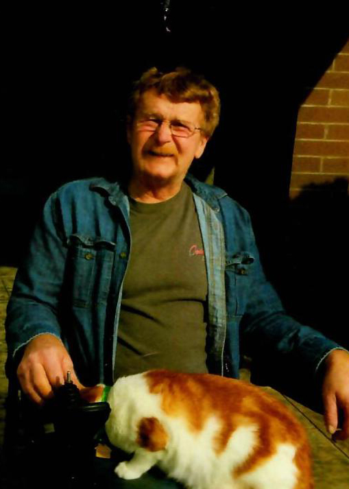 Gregory (Greg) Quinn Early of Washougal died on Tuesday, May 30, 2017, in The Dalles, Oregon.
