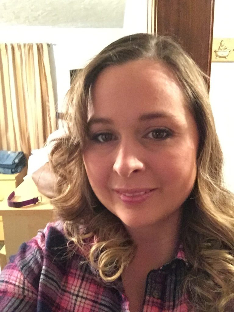 Eva Kathryn Petersen died on Friday, June 9, 2017.
