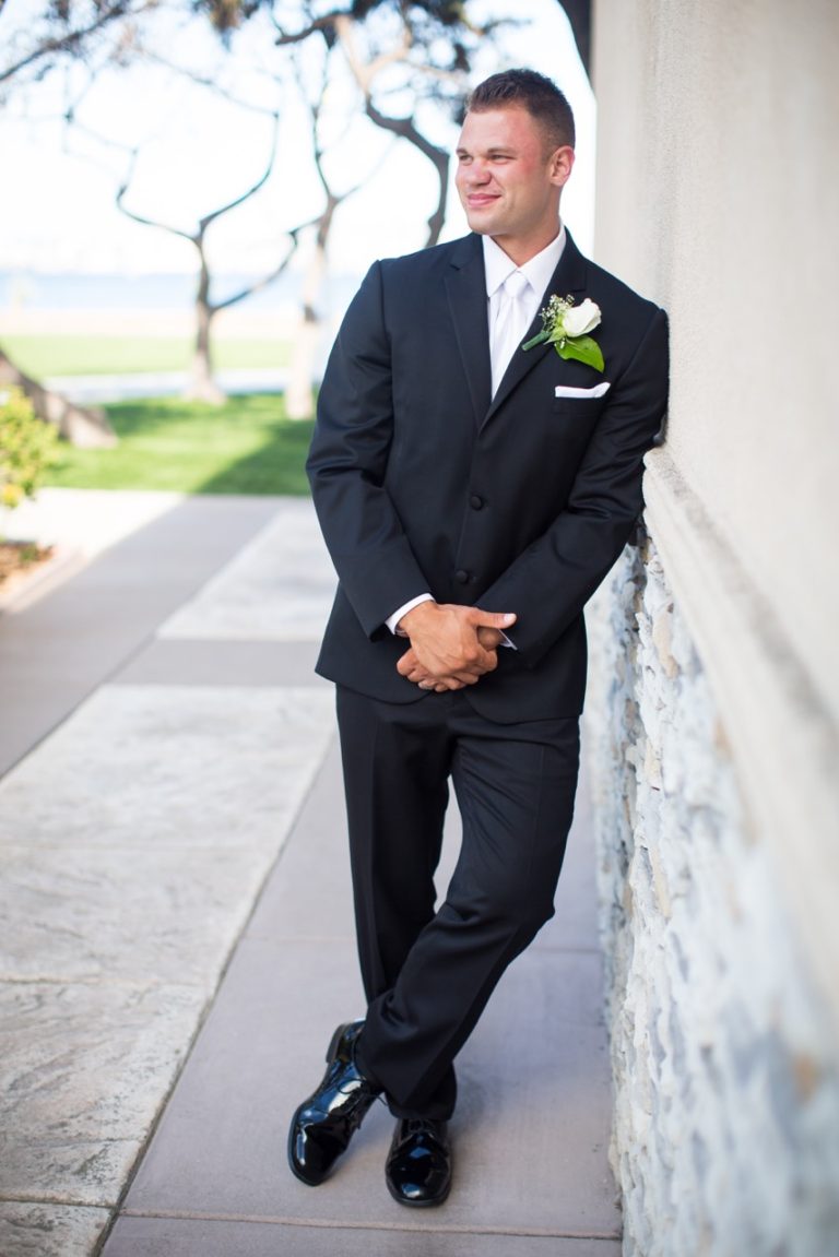 Ryan Andrew Rhodes died on Monday, June 12, 2017.