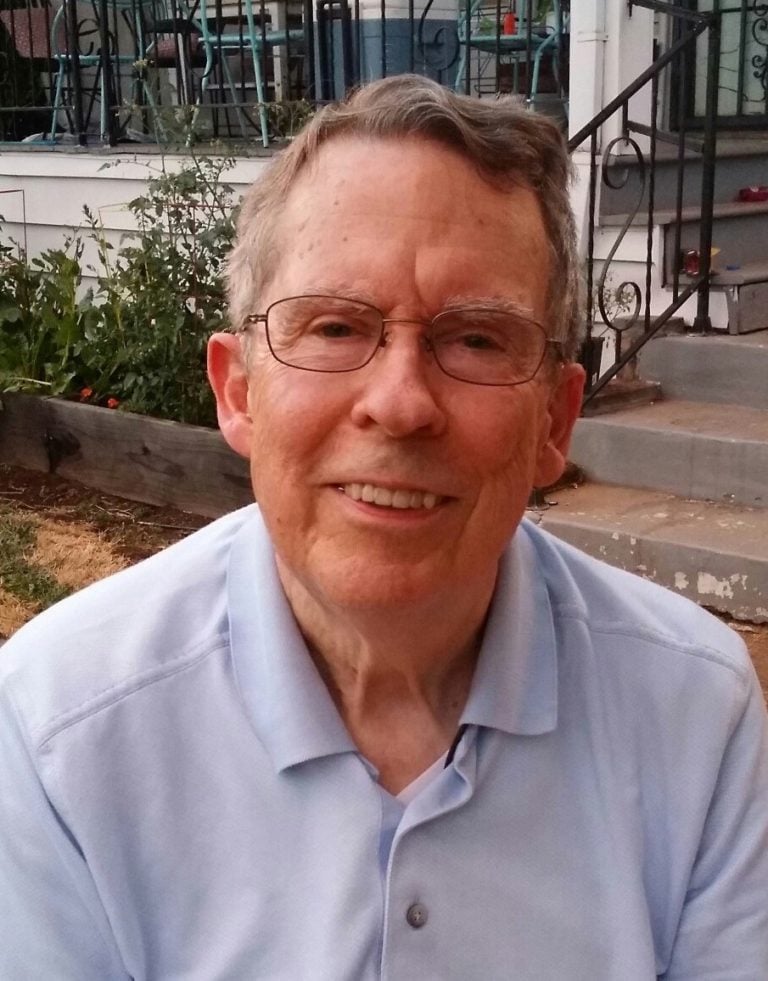 Robert Scott "Scott" McDuffie, of Camas, died on Thursday, July 6, 2017.