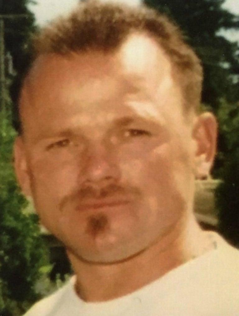 Christopher M. Teti died on Friday, July 14, 2017.