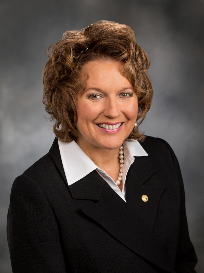 Rep.