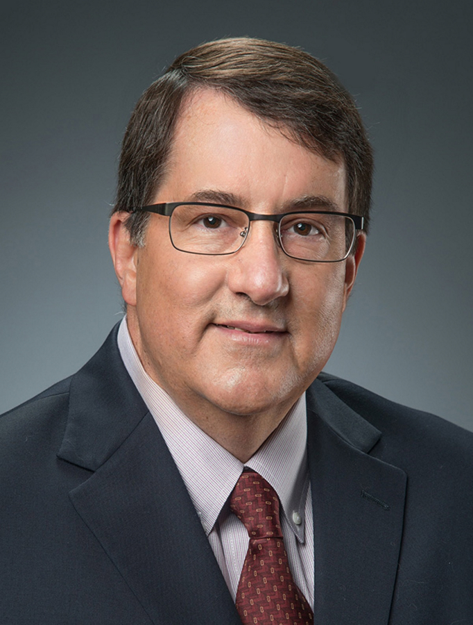 Dan Coursey