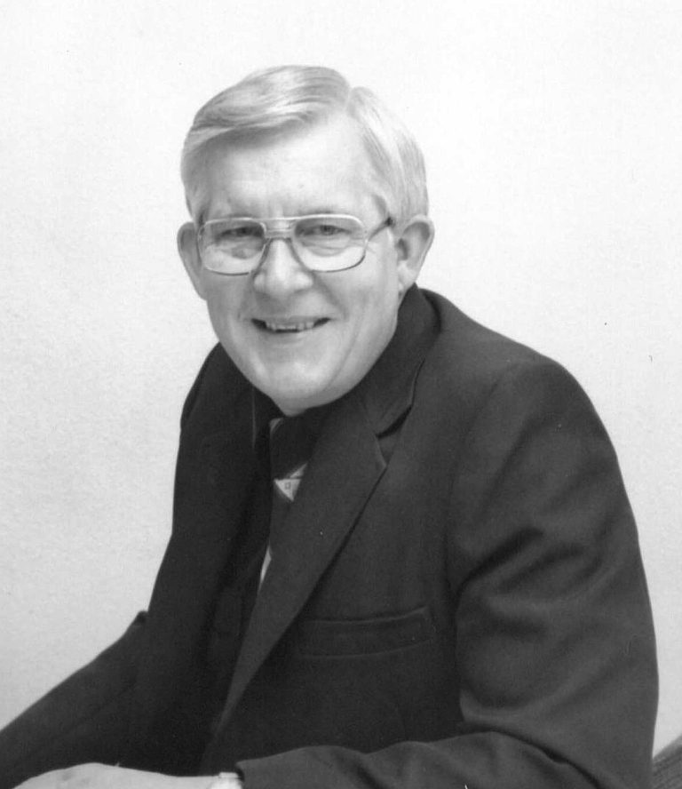 Robert “Bob” Hugh Ringquist of Camas, 86, passed away peacefully with his family present.