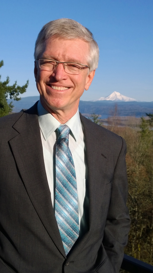 John Ley