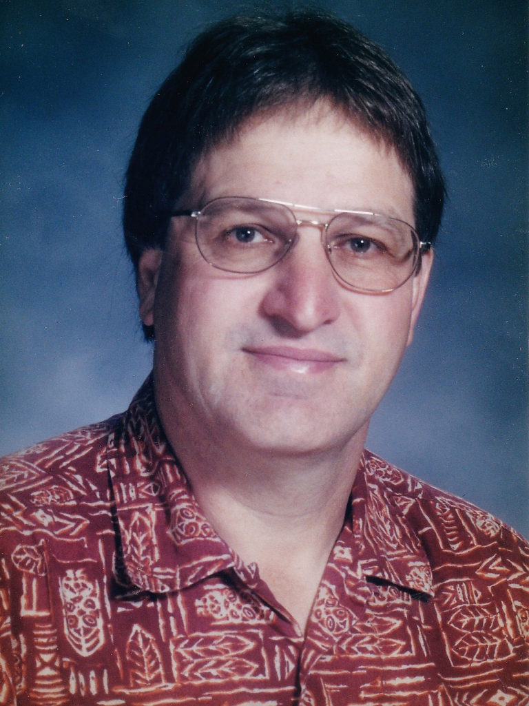 Philip Joseph Phimister, of Vancouver, died on Thursday, Aug. 17, 2017.