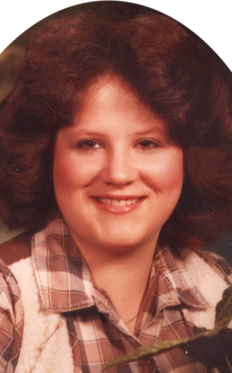 Shara Colleen Martindale, died on Wednesday, Sept. 20, 2017, in Camas.