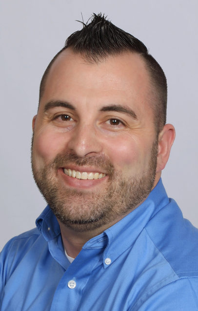 Paul Godin has filed as a write-in candidate for Washougal mayor