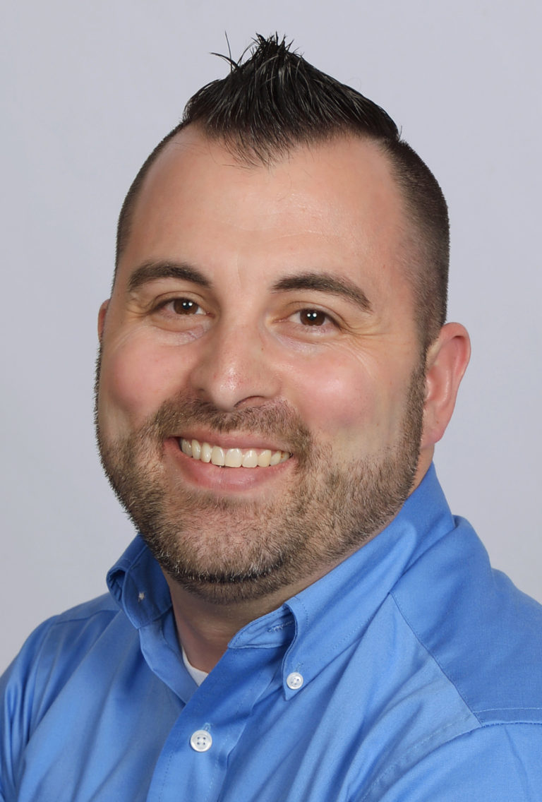 Paul Godin was a write-in candidate for the Nov. 7, 2017 Washougal mayoral race. Now, he is a candidate for City Council Position 7.