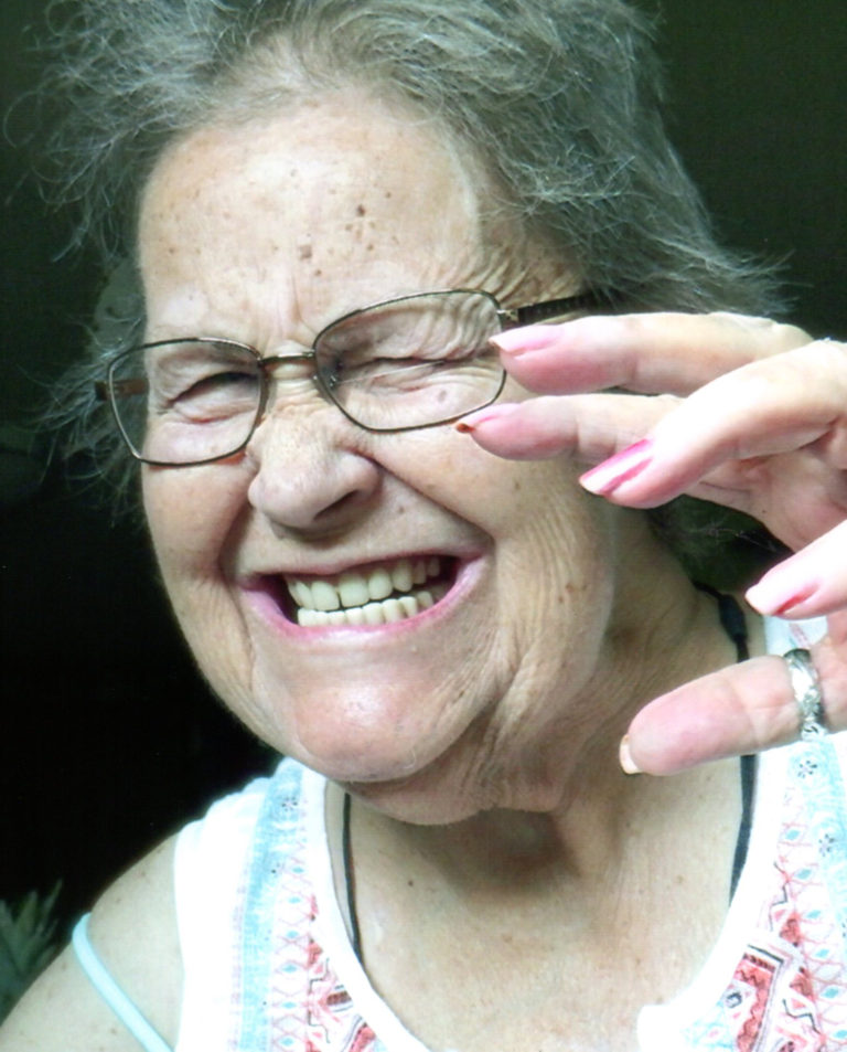 Peggy Ann McClellan died on Monday, Oct. 30, 2017. She was 75. Peggy was born on Feb.