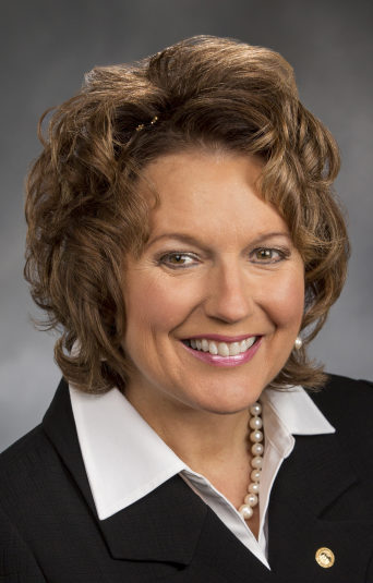Rep.