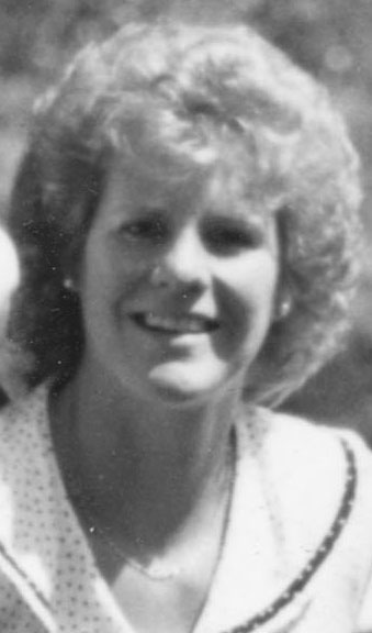 Arlene Janette Conaway died on Sunday, Jan. 7, 2018.