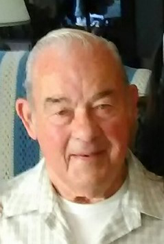 Robert William Boyle, of Washougal, died Friday, Feb. 2, 2018.