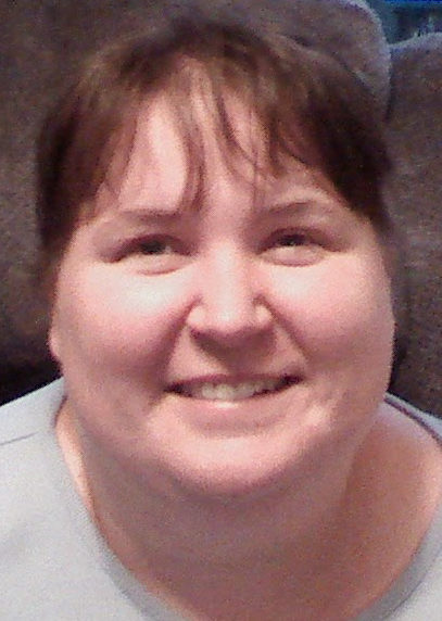 Elaine Jeanne Hull