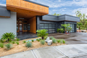 One of the properties in the NW Natural Clark County Parade of Homes -- a 4,200-square-foot, four-bedroom home, "The Maldivian," by Gecho Homes -- is available to purchase. The showcase of 10 homes, each worth at least $1 million, in The Parklands at Camas Meadows kicks off Friday, Sept. 7, and runs through Sunday, Sept. 23. The tour is closed on Mondays and Tuesdays. (Contributed photo courtesy of Taylour White Images)