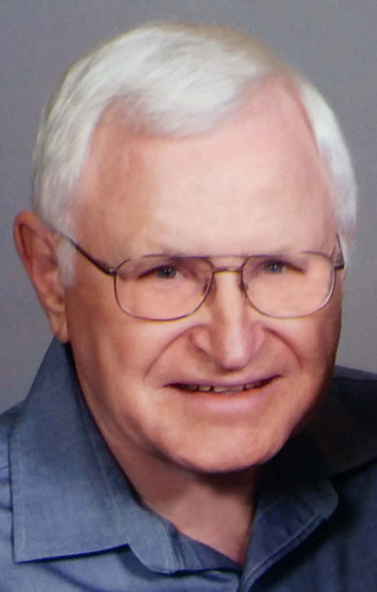 Wayne Young