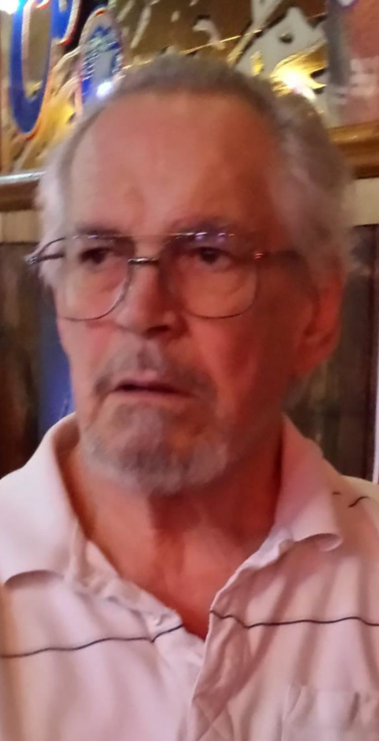 Joseph T.
