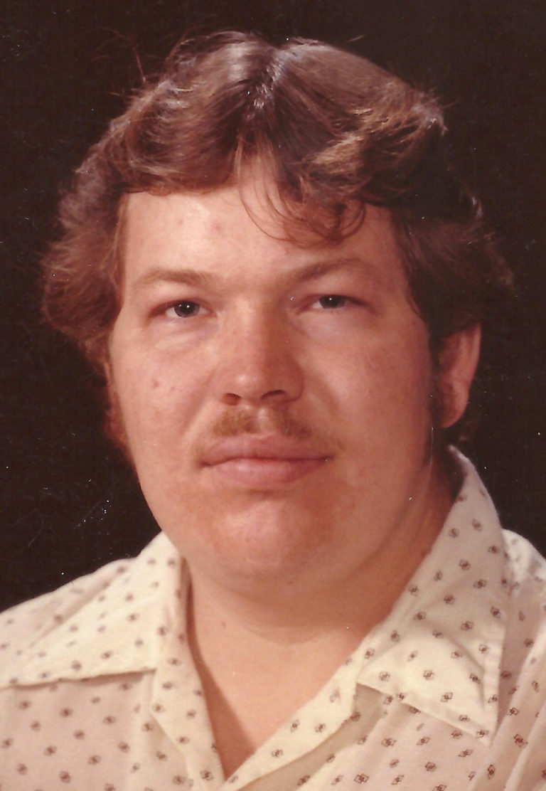 James Lee Hines Sr.