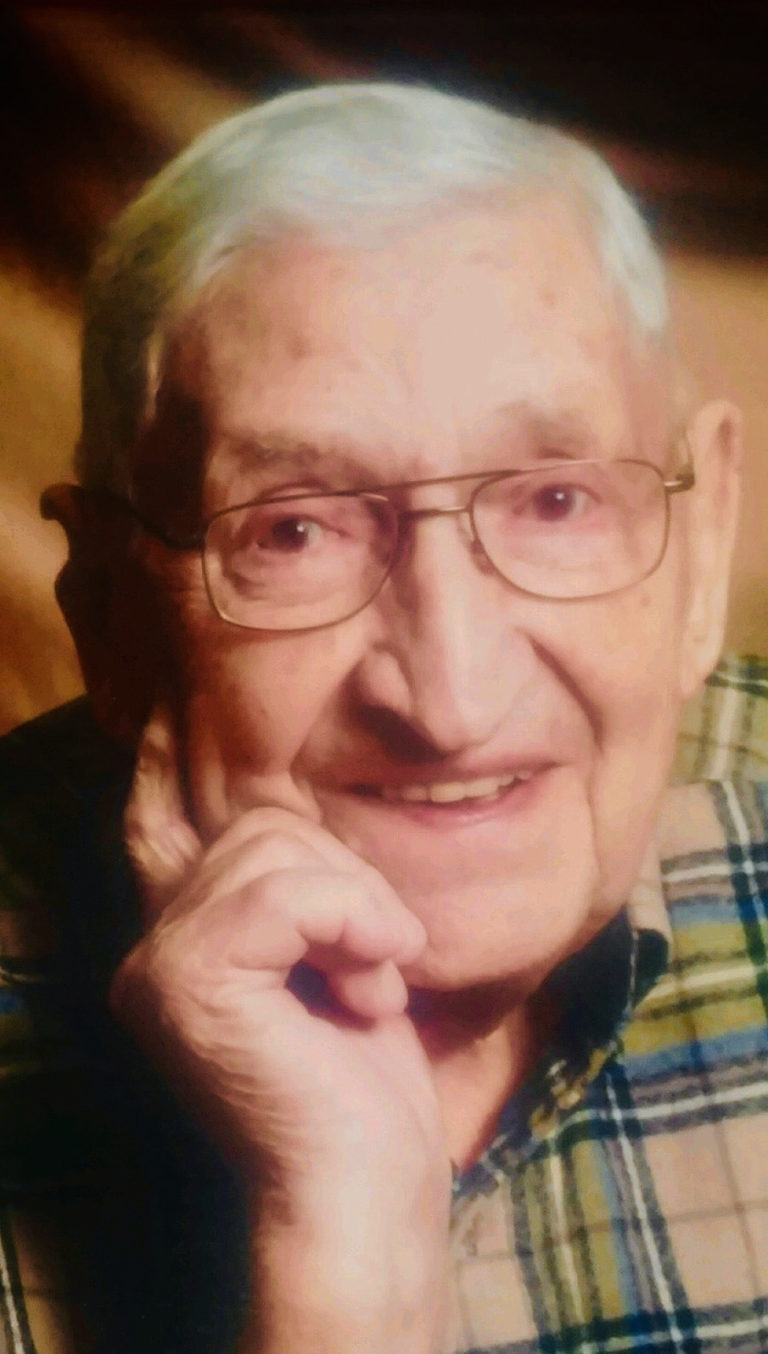 Thomas "Tom" Lee Wilson