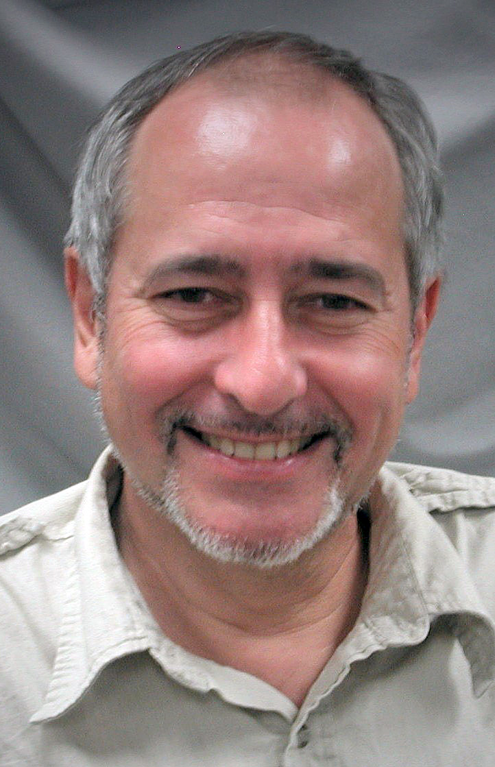 Ronald Joseph Denis