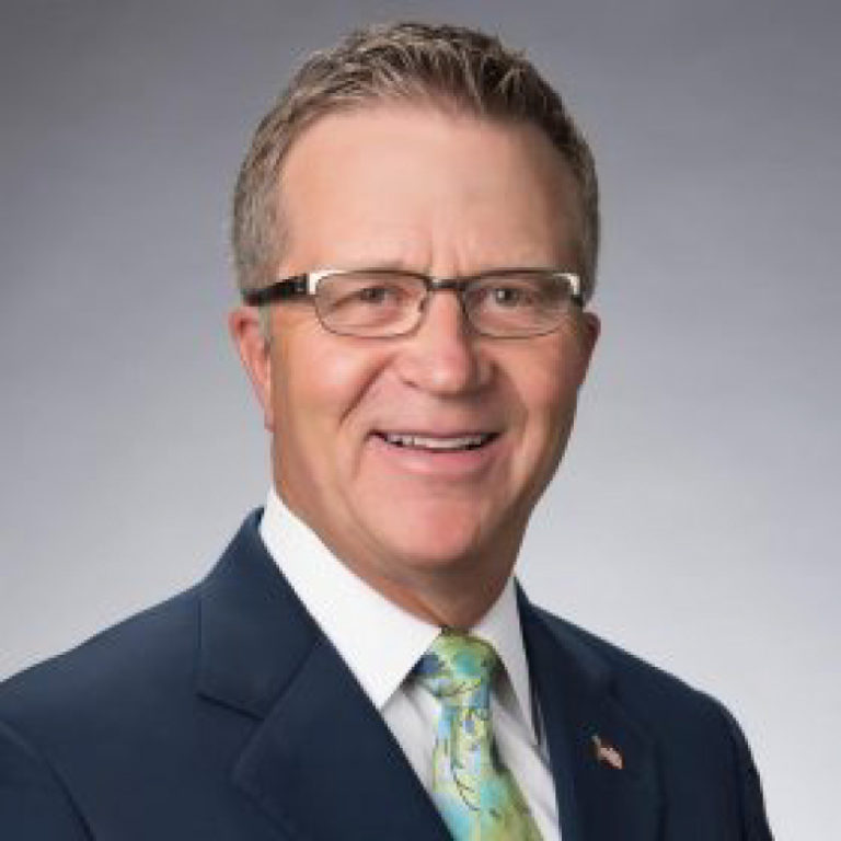 Rep.