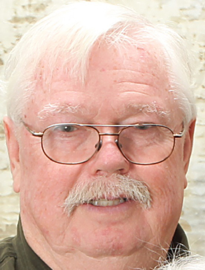 Sam L.