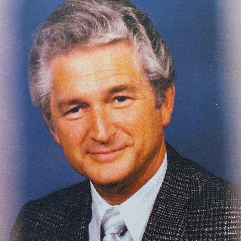 Paul F.