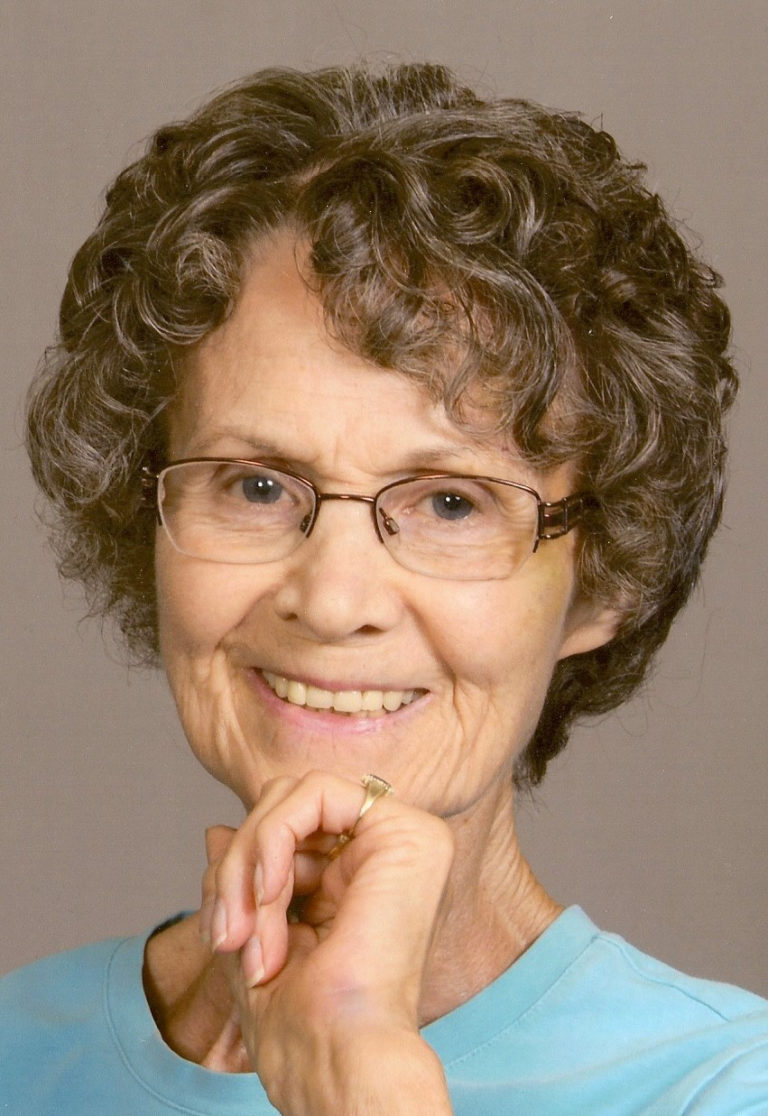 Barbara I.