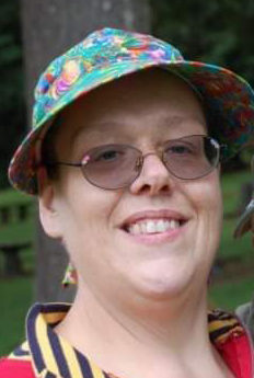 Trudi Lynn Laddusaw