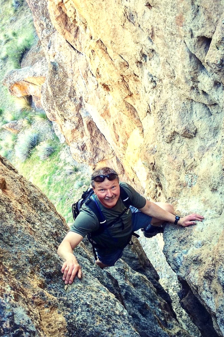 Dennis Ray Kozacek