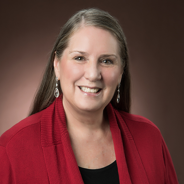(Photo courtesy of Martha Martin)
Martha Martin, Board Chairwoman of East County Fire and Rescue District Board of Commissioners