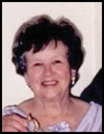 Lois Jemtegaard