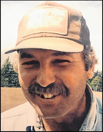 Edwin A. Schmid