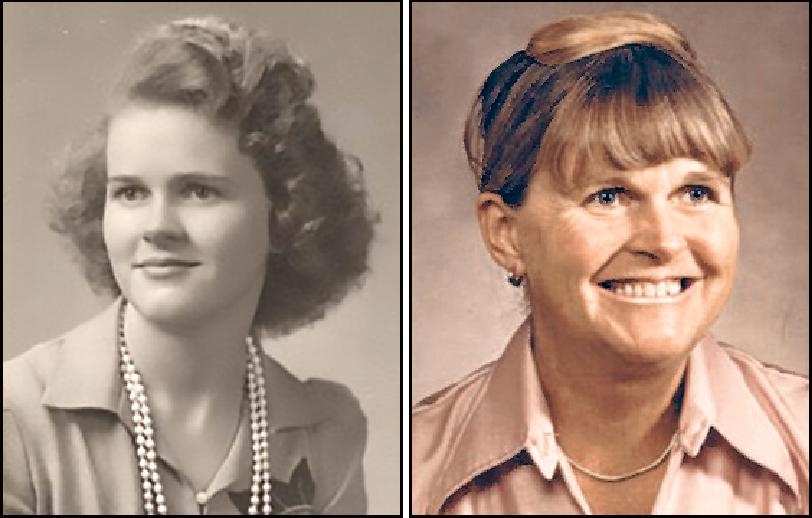 Helen E. Gentry