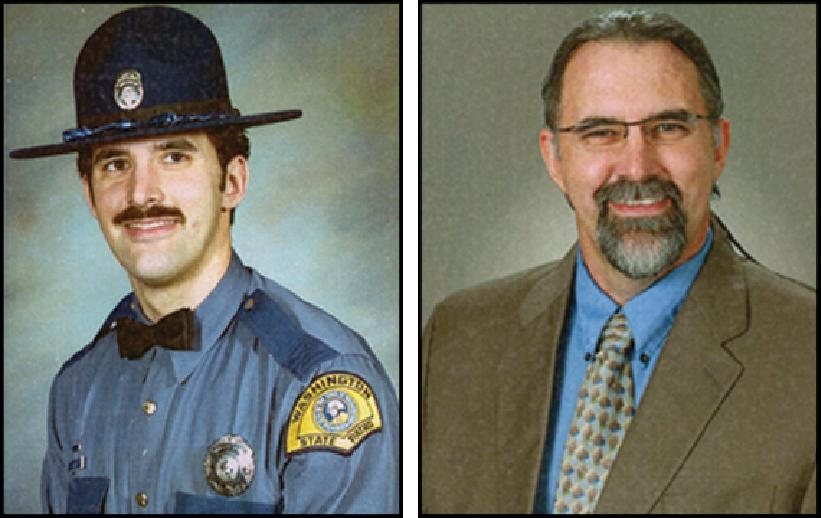 John Olan  Hess, Jr.