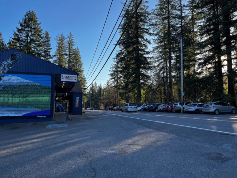 (Kelly Moyer/Post-Record)