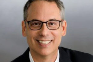 Kenyon Disend attorney Robert Zeinemann