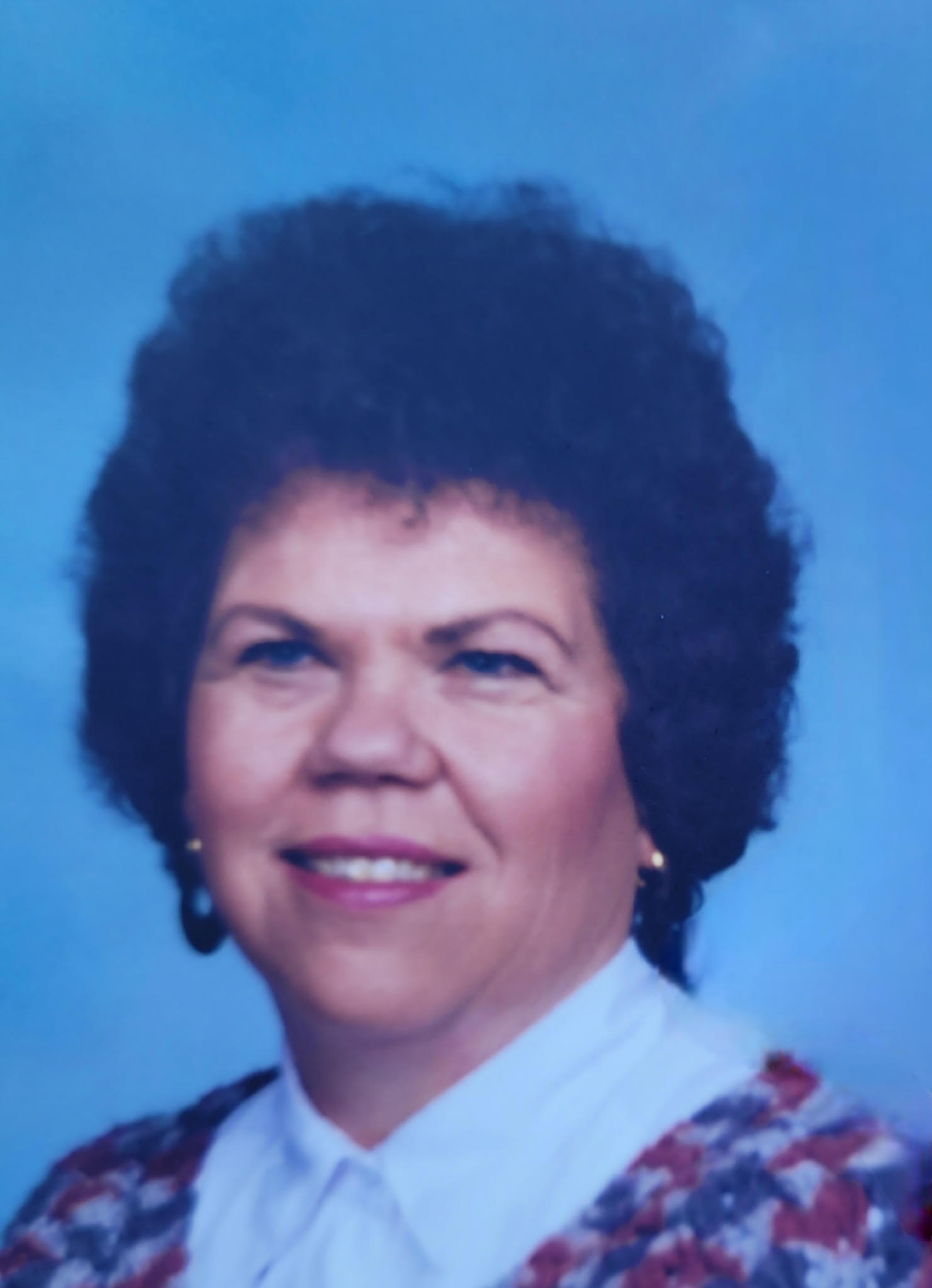 Mary Mabry Obituaries Camas Washougal Post Record mary-mabry-obituaries-camas-washougal-post-record