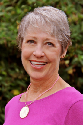 Brenda Snoey Niblock