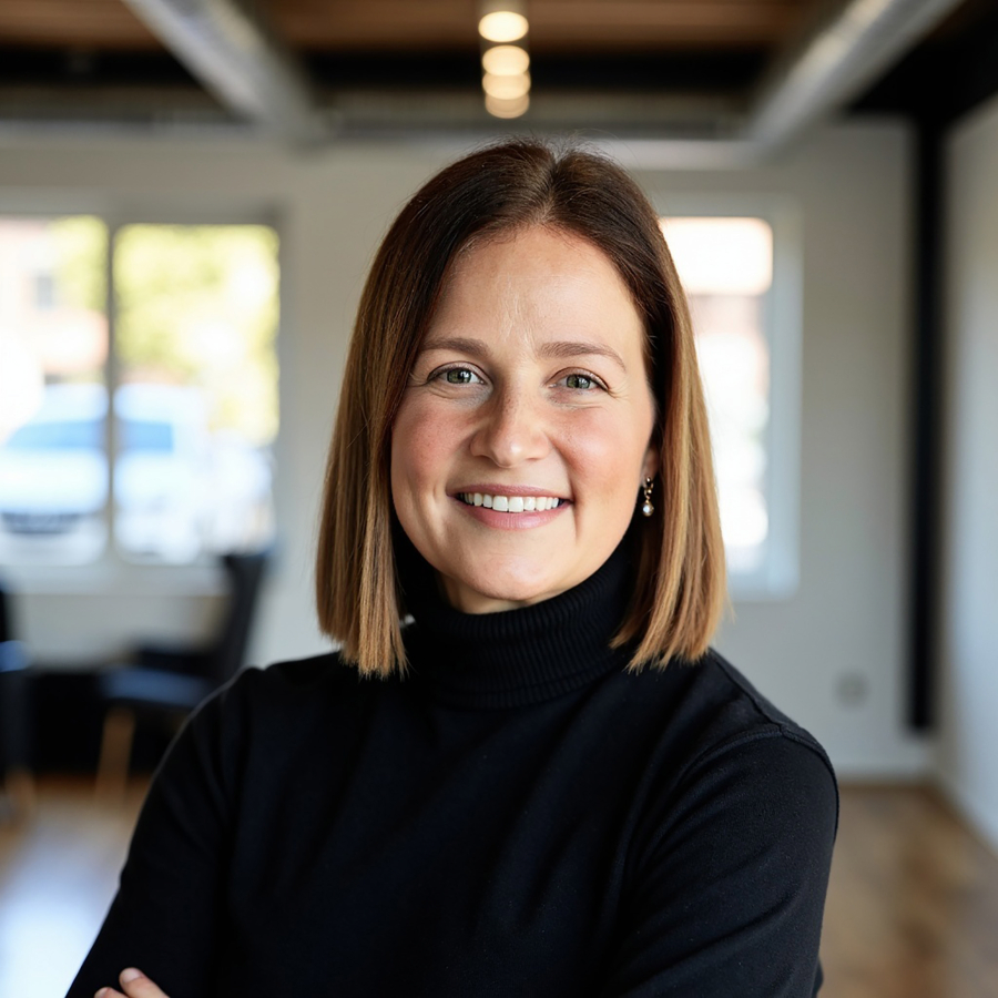 Jennifer Ingraffea Next CEO at Pendleton Woolen Mills.