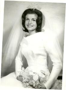 Sandra Lee Emerson