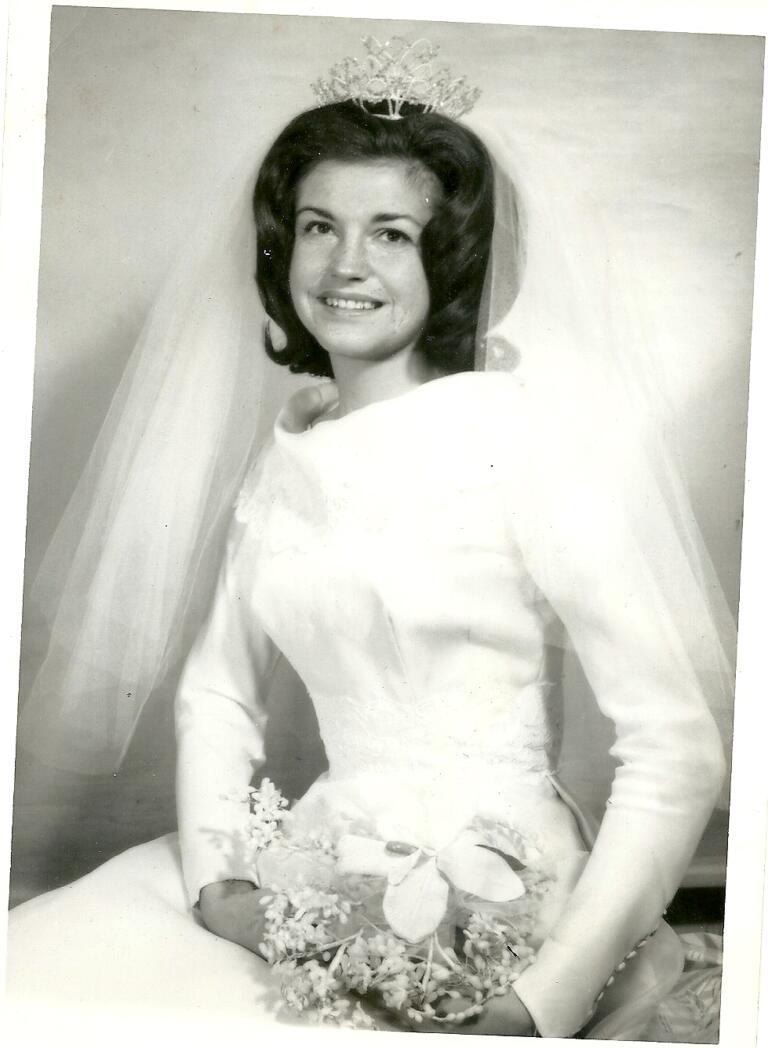 Sandra Lee Emerson