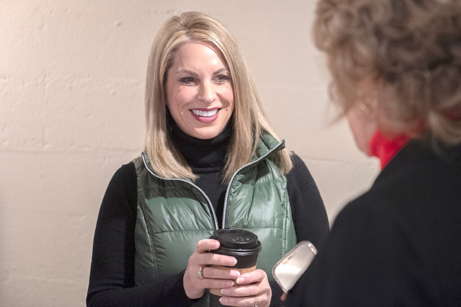 Mug name:Leslie Lewallen